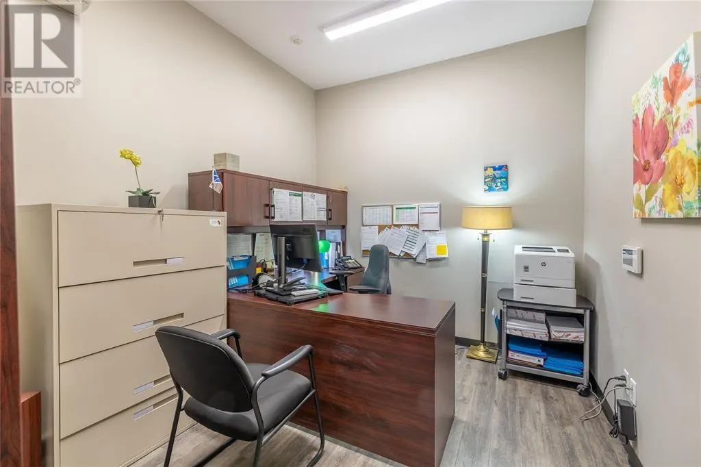 1187 Kenmount Road