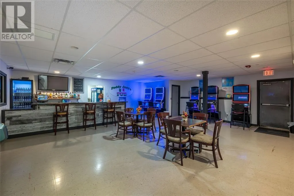 1187 Kenmount Road