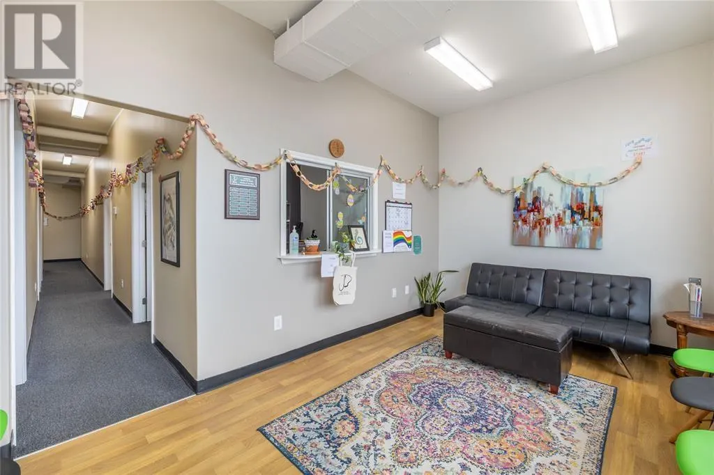 1187 Kenmount Road