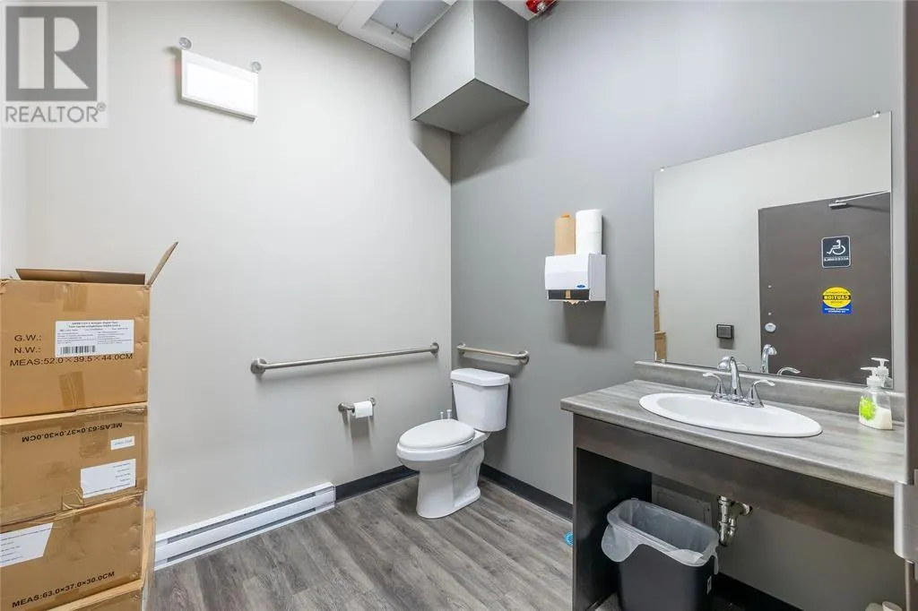 1187 Kenmount Road