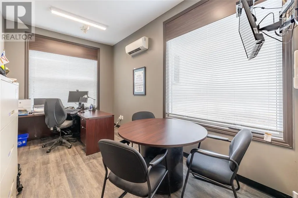 1187 Kenmount Road