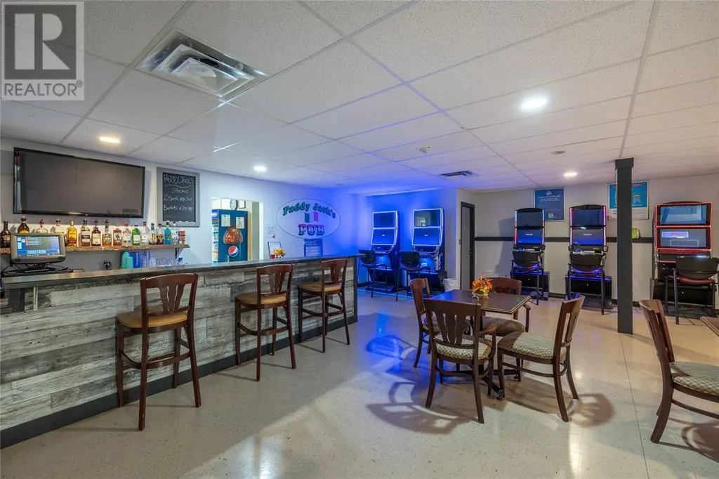 1187 Kenmount Road