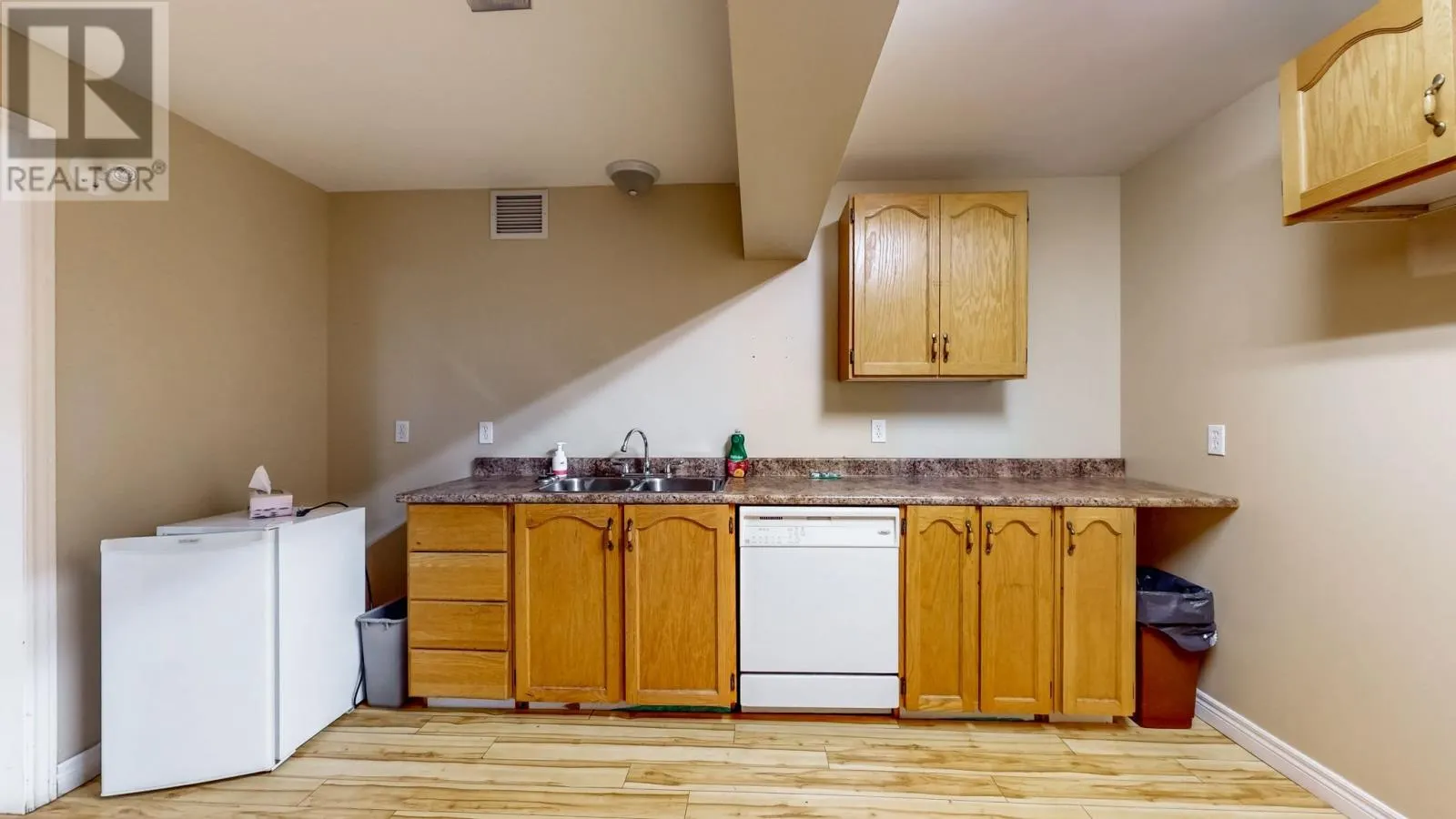 1429 Topsail Road