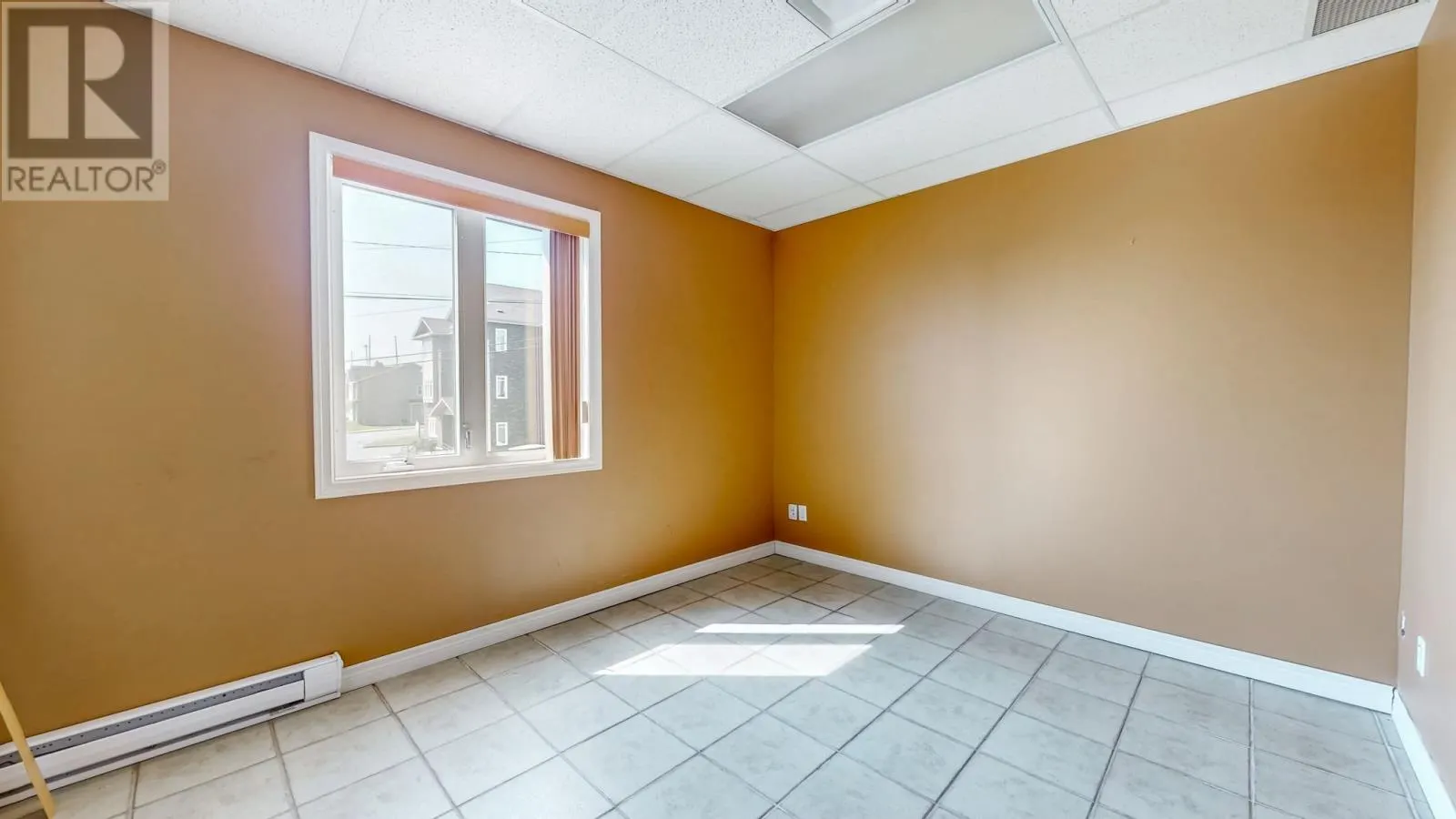 1429 Topsail Road
