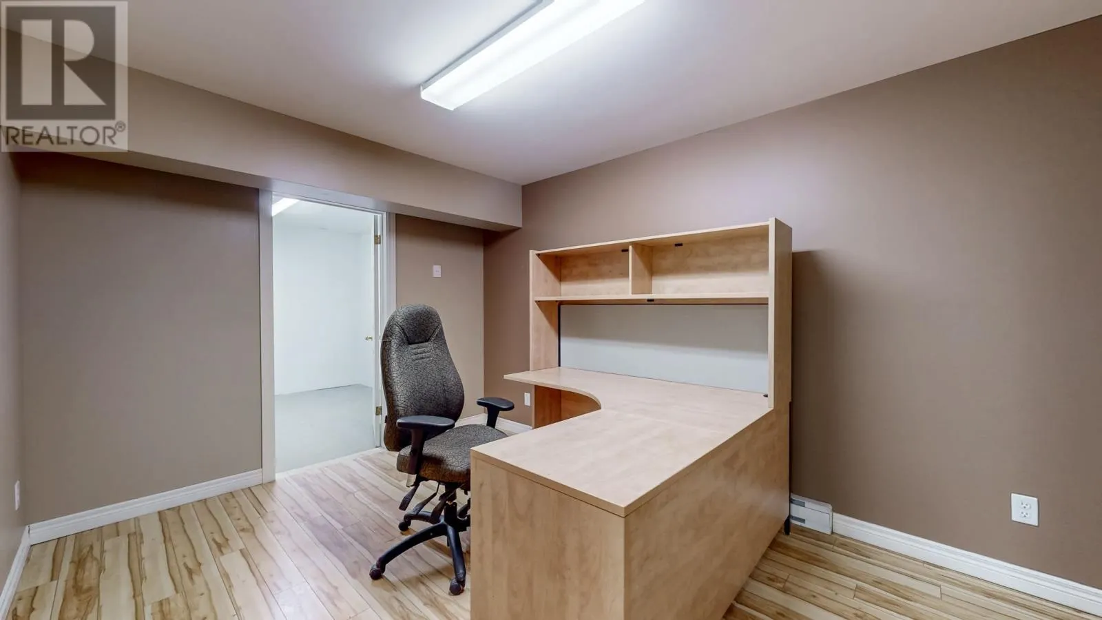 1429 Topsail Road