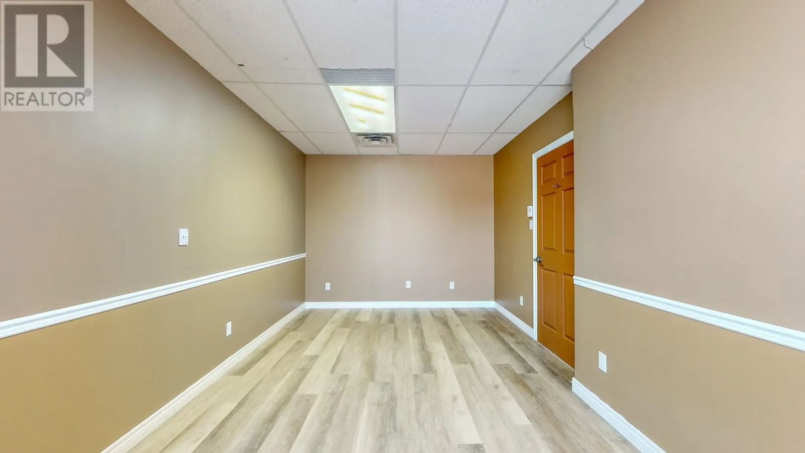 1429 Topsail Road