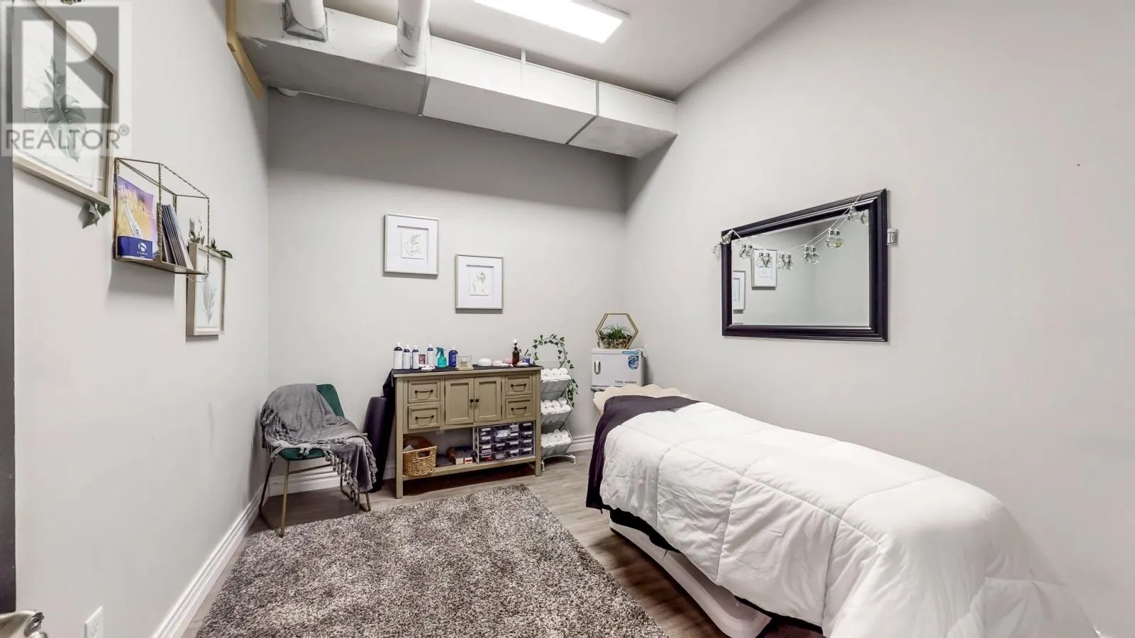 1429 Topsail Road