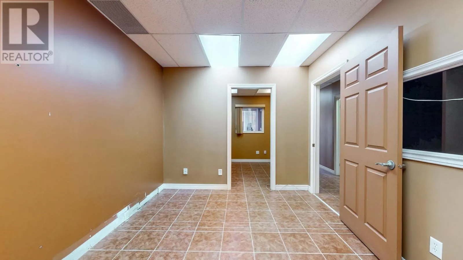 1429 Topsail Road