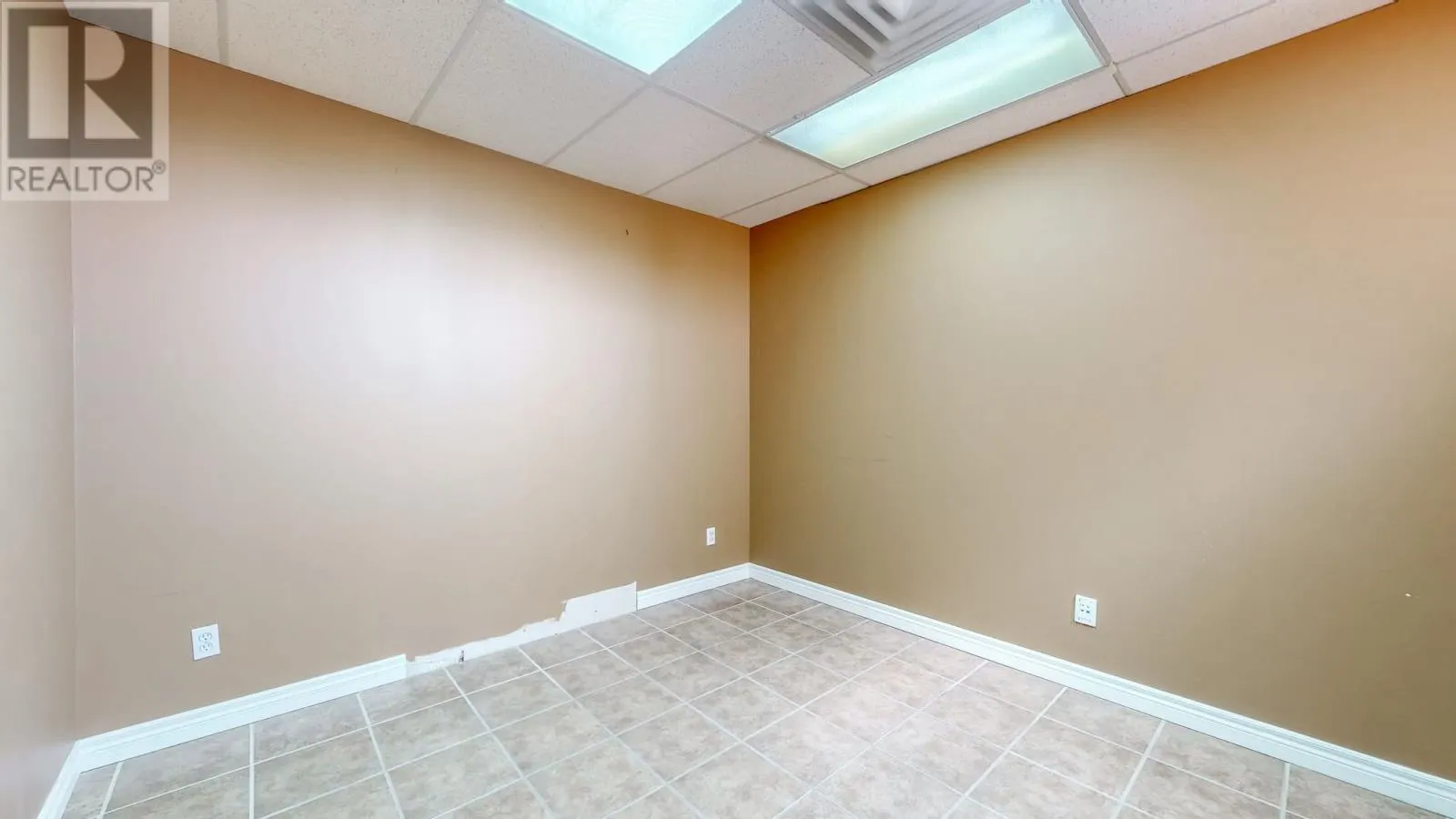 1429 Topsail Road