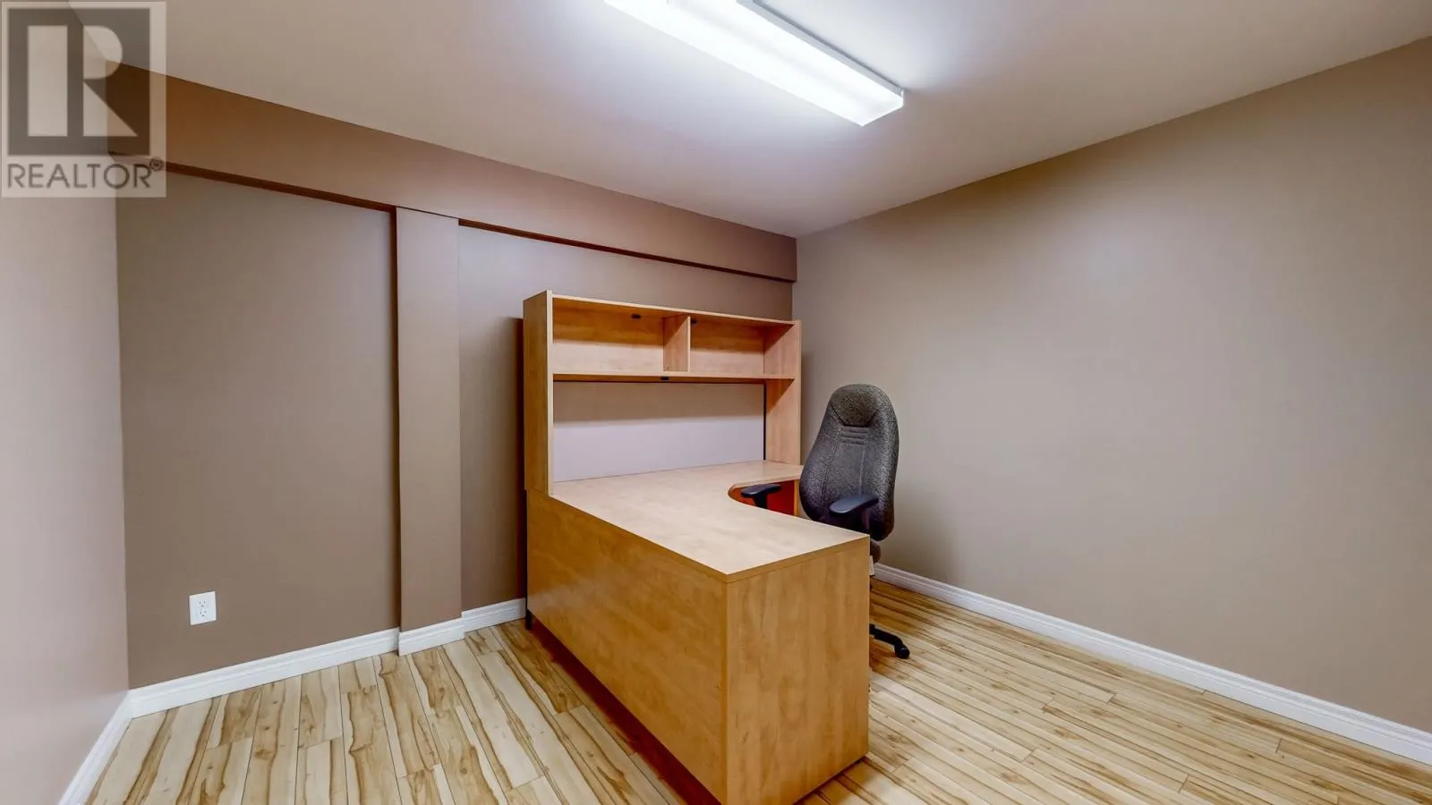 1429 Topsail Road