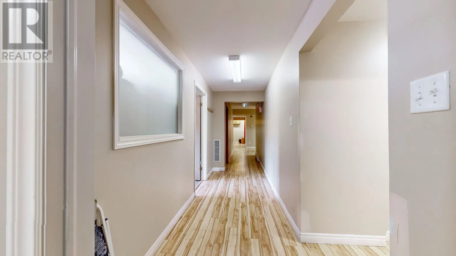 1429 Topsail Road