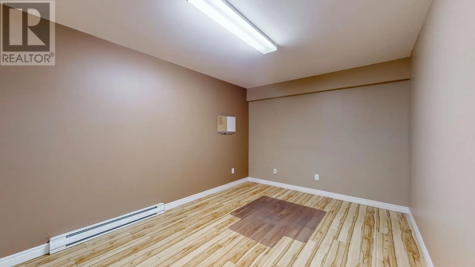 1429 Topsail Road