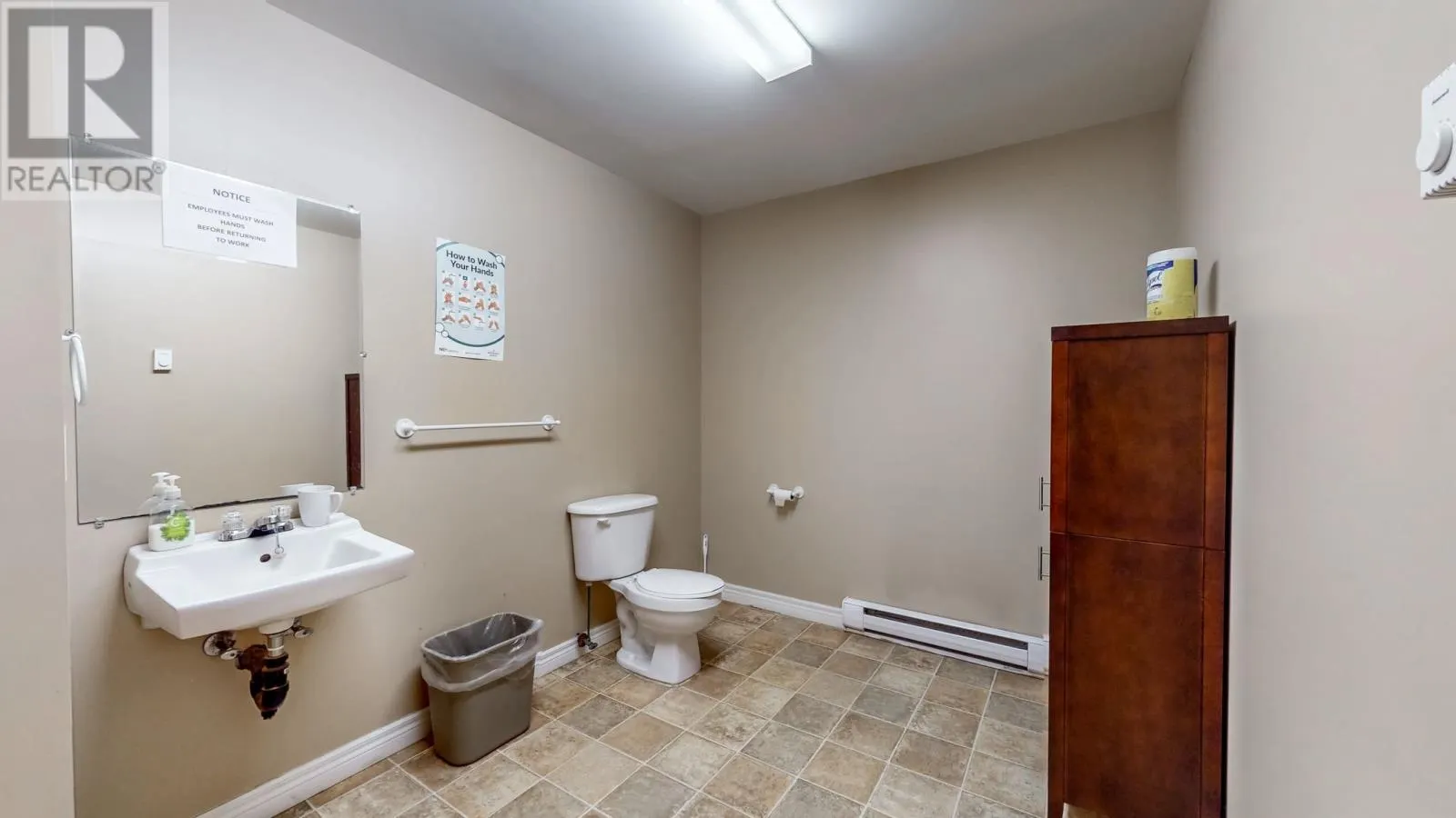 1429 Topsail Road