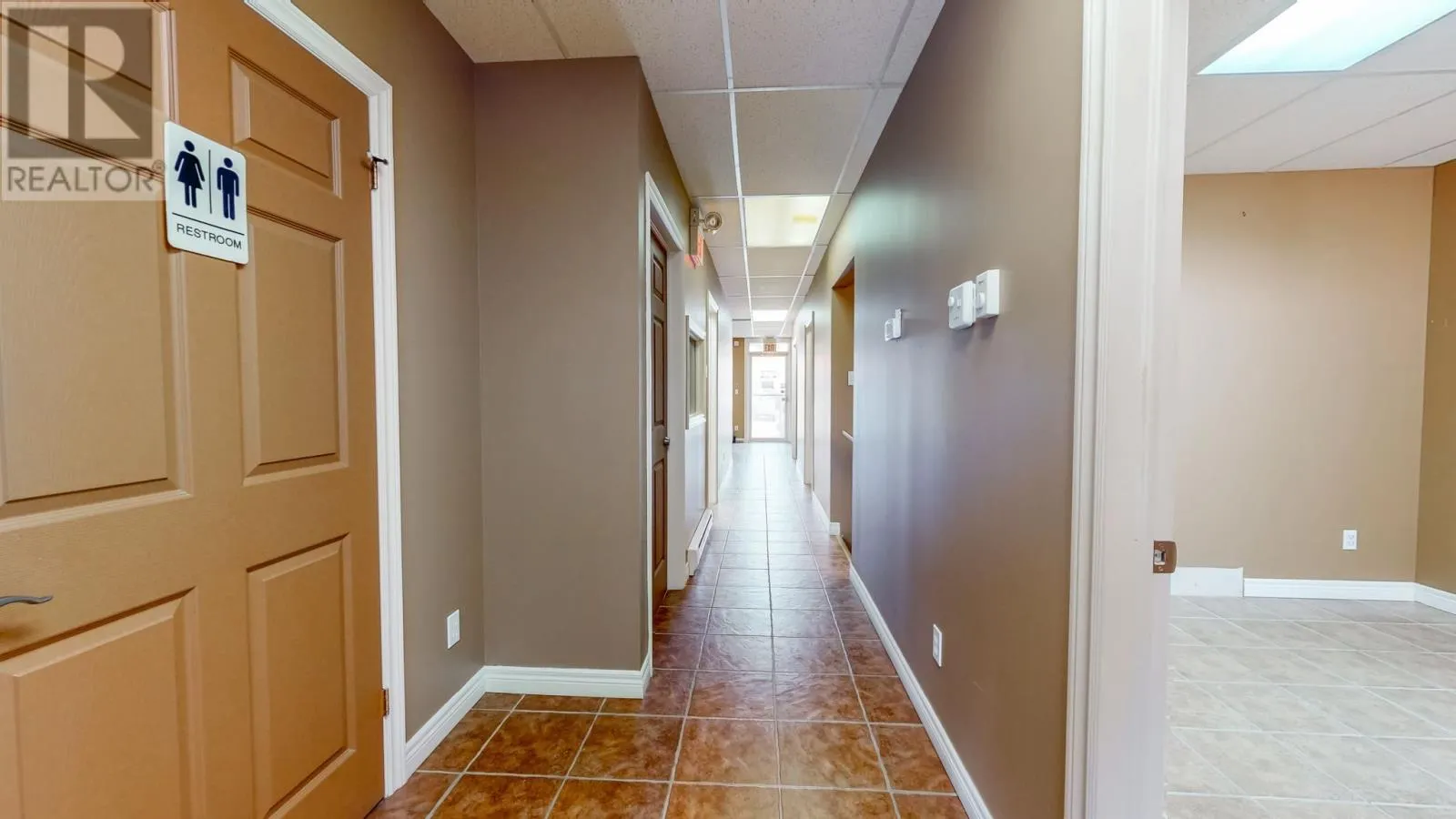1429 Topsail Road