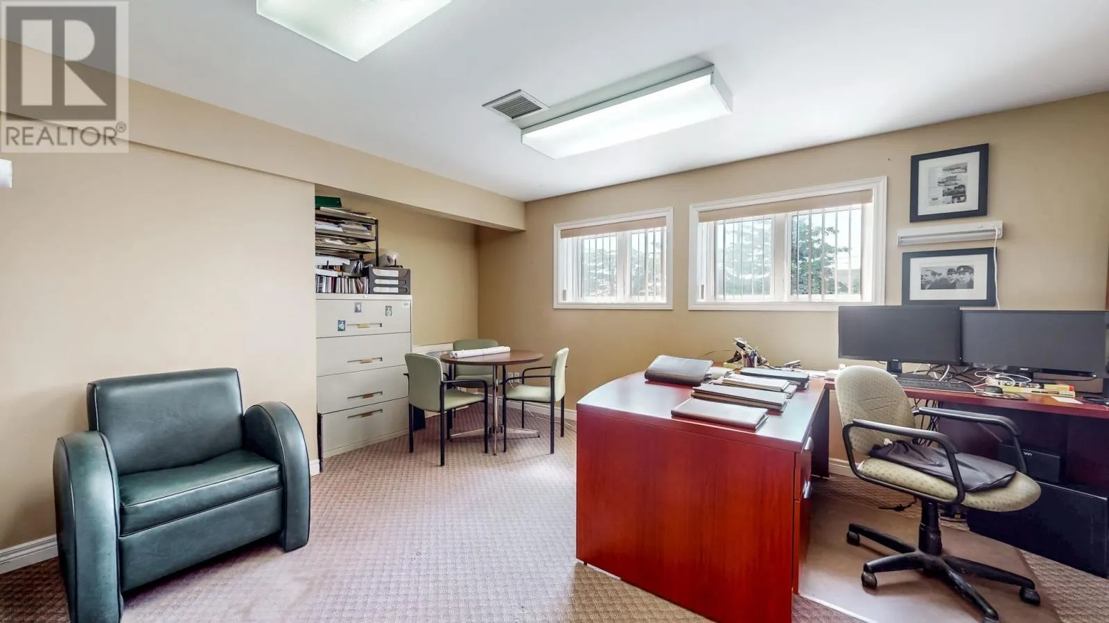 1429 Topsail Road