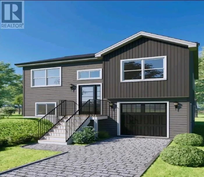96 Trenton Drive