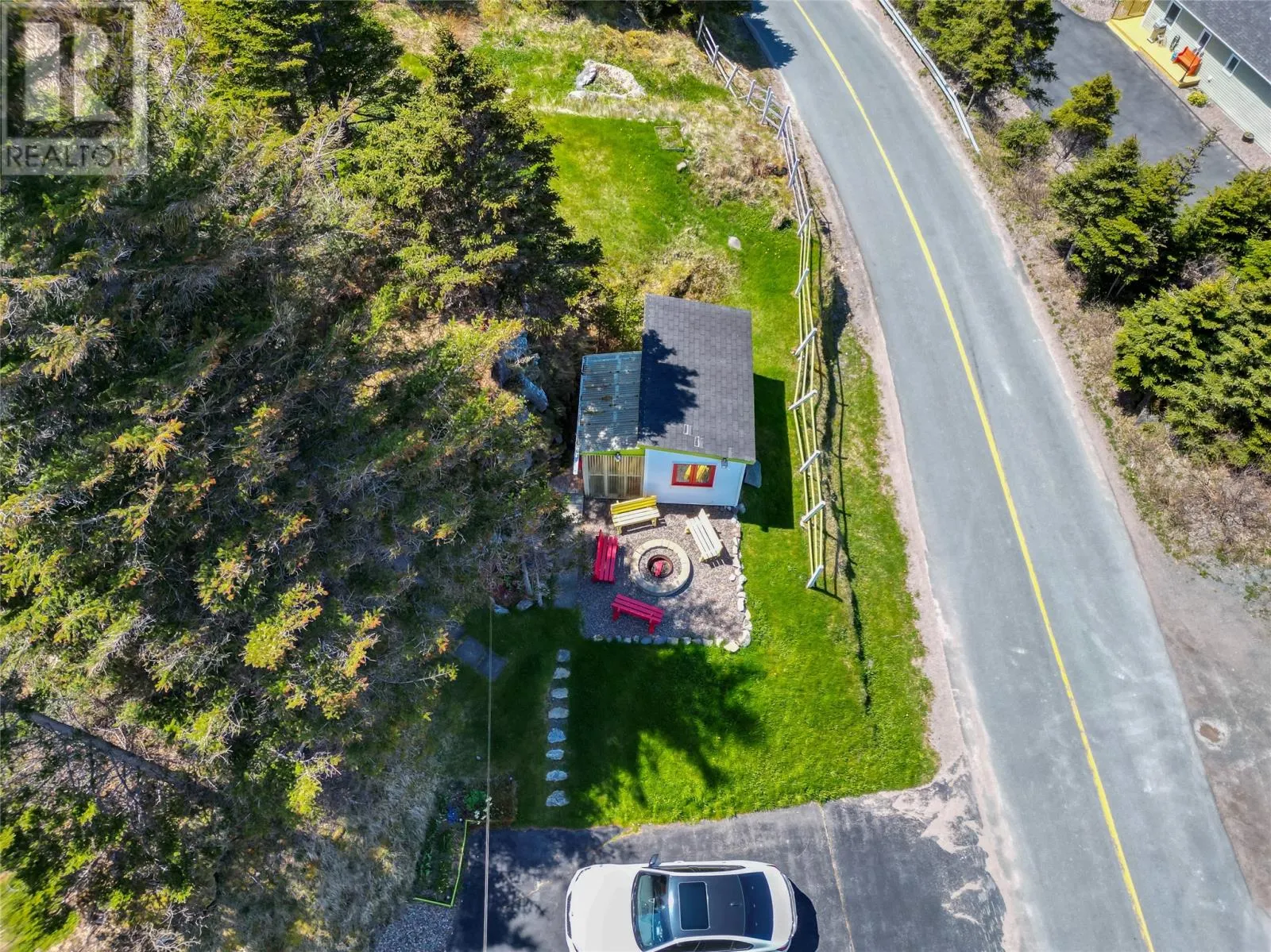 42 Main Road