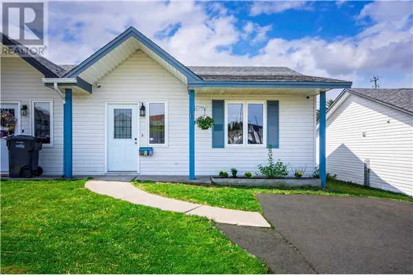 13 Kestrel Drive