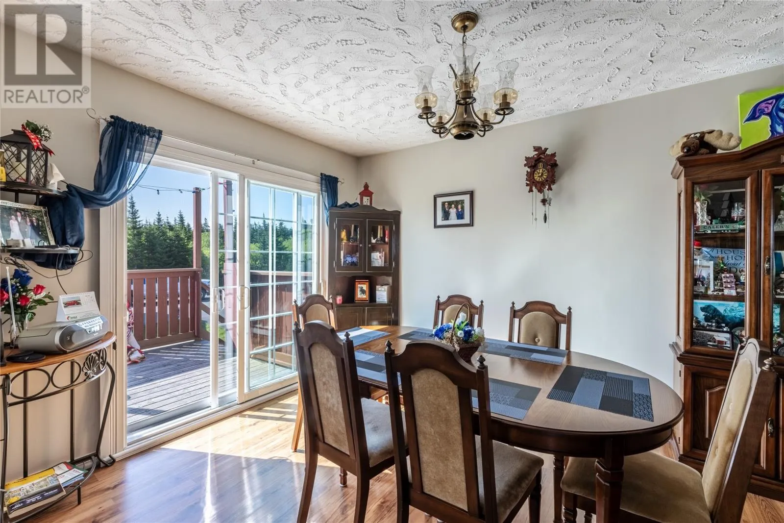 6 Venton Place