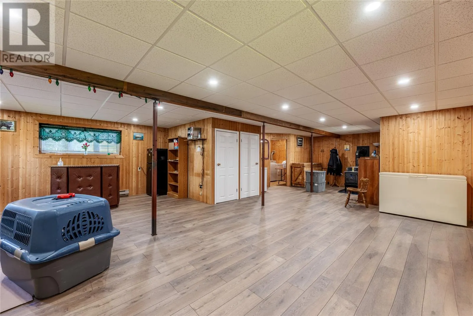 6 Venton Place