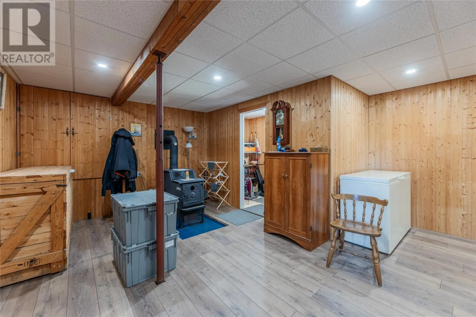6 Venton Place