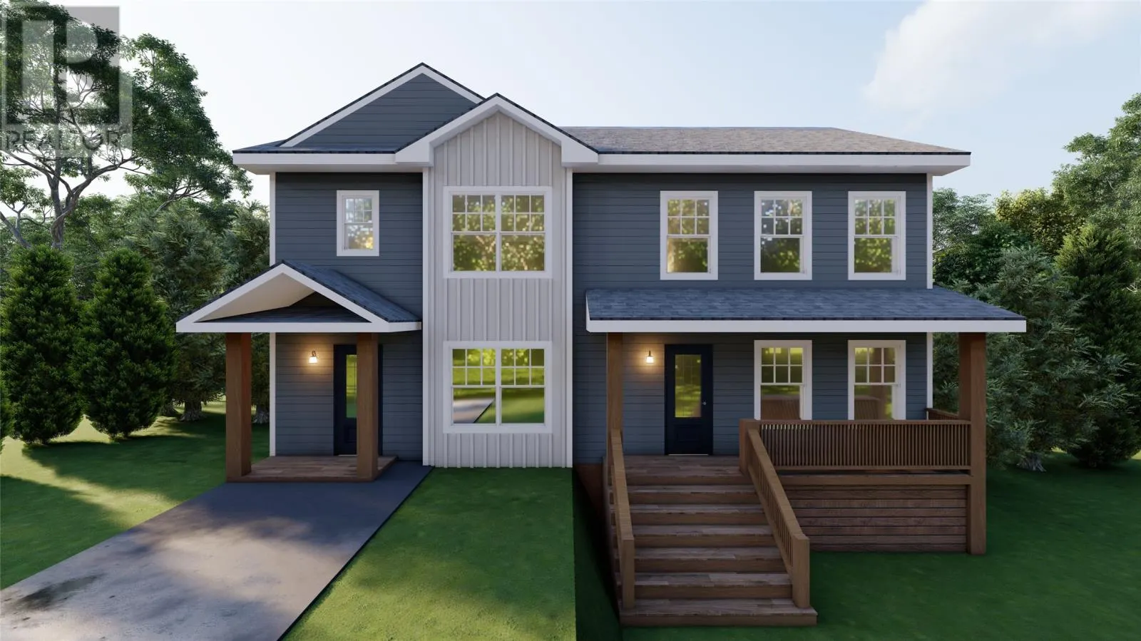 5 Carol Crescent