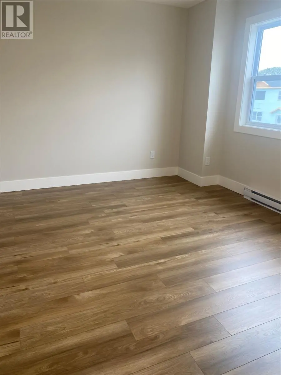 5 Carol Crescent
