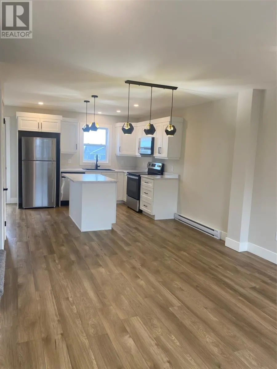 5 Carol Crescent