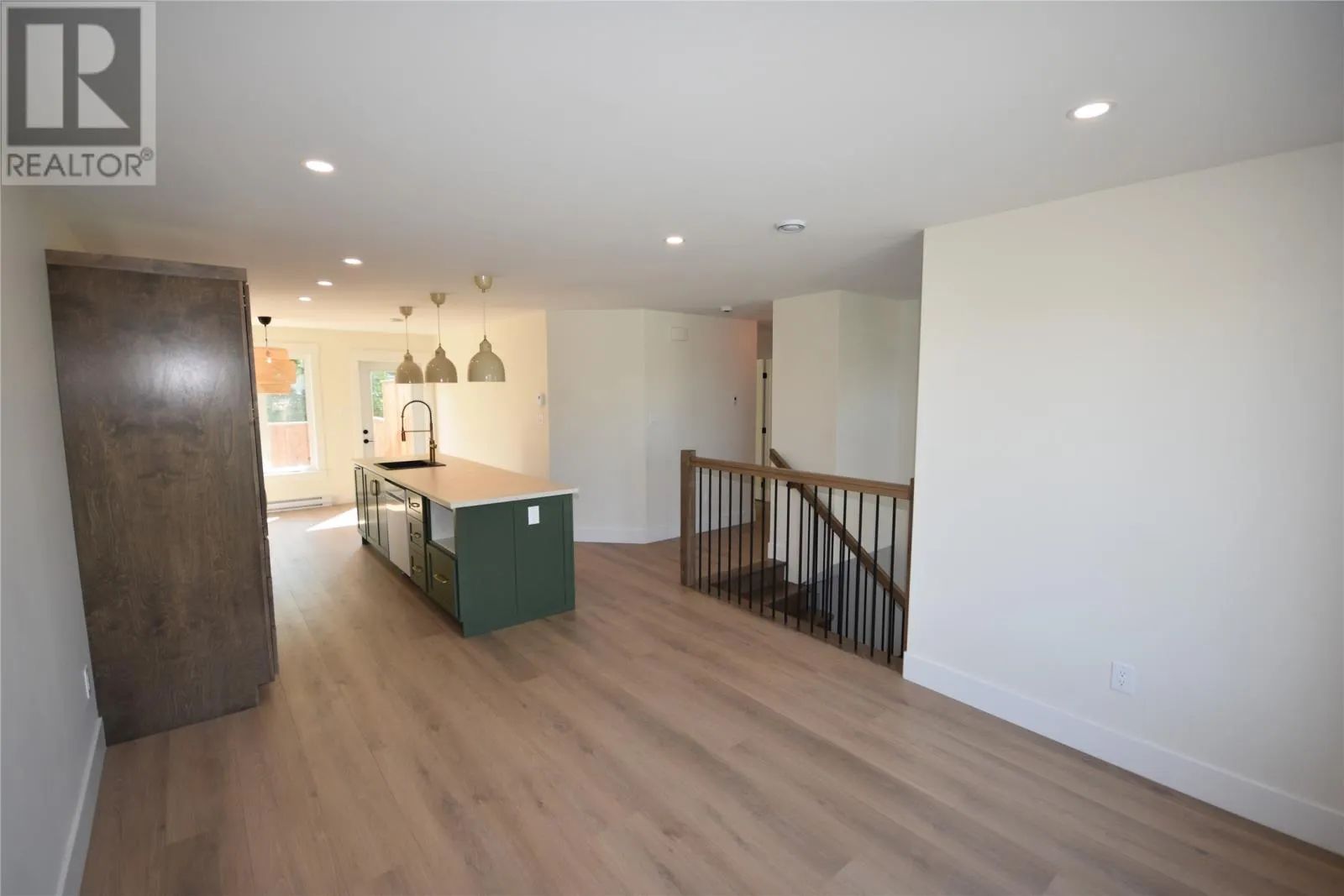 Lot 8 Erica (Phase 3) Avenue