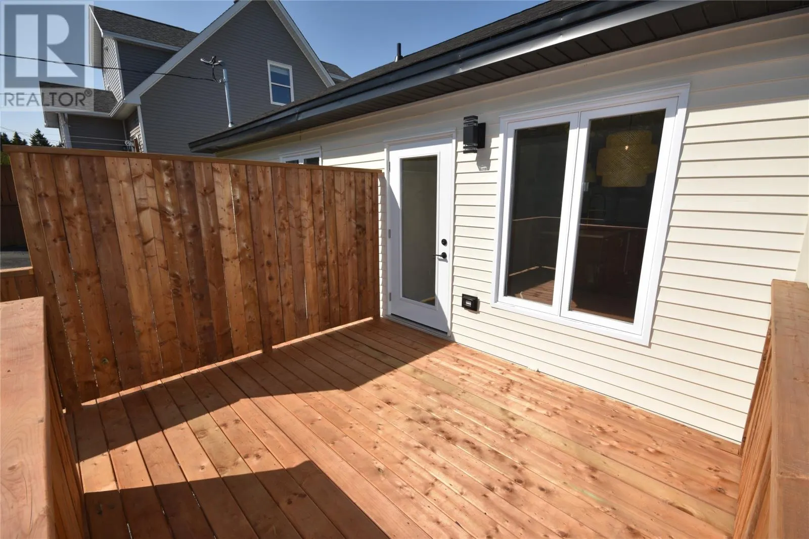 Lot 8 Erica (Phase 3) Avenue