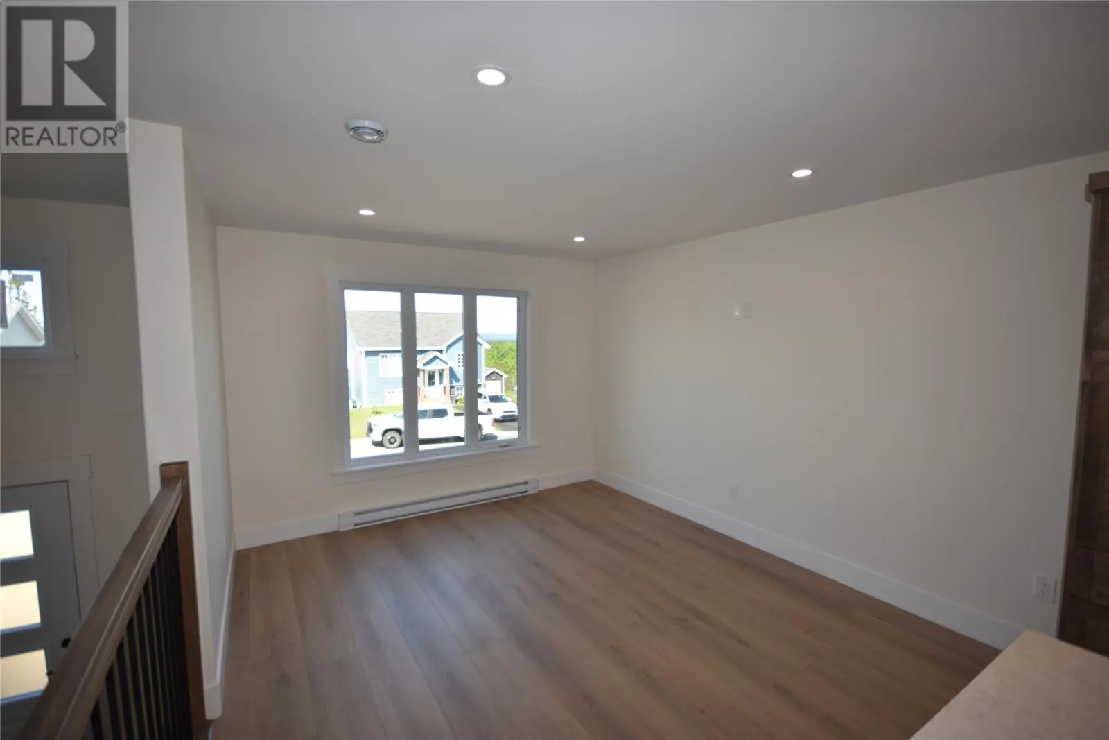 Lot 8 Erica (Phase 3) Avenue