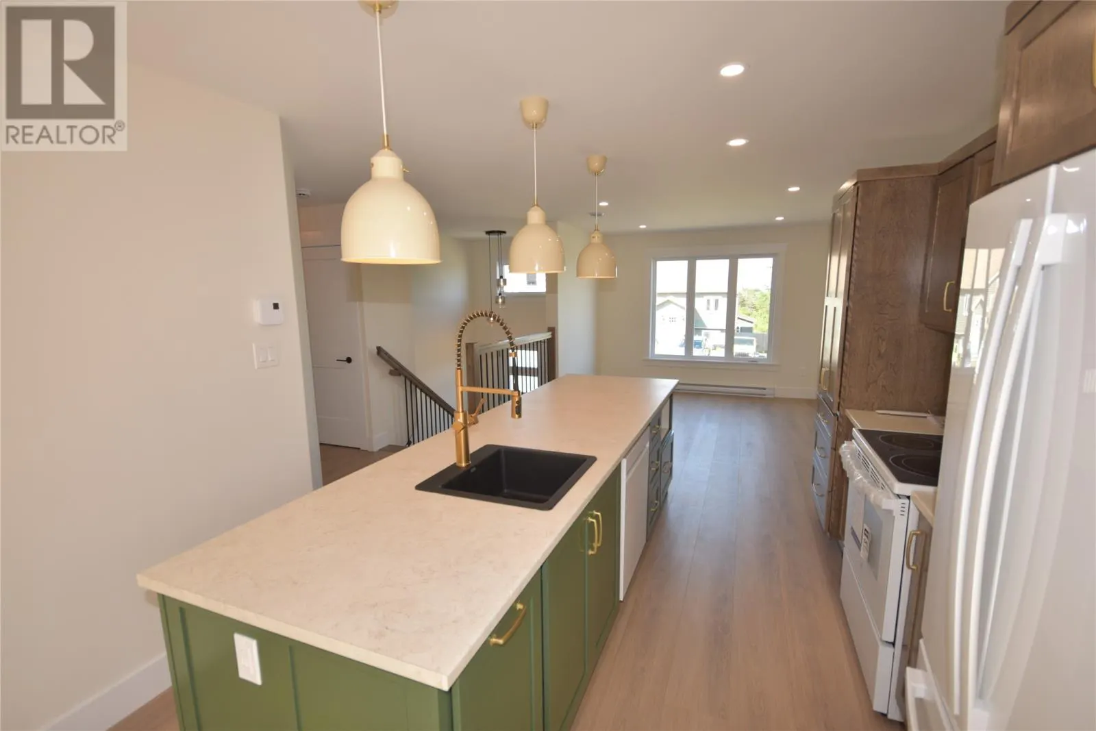 Lot 8 Erica (Phase 3) Avenue