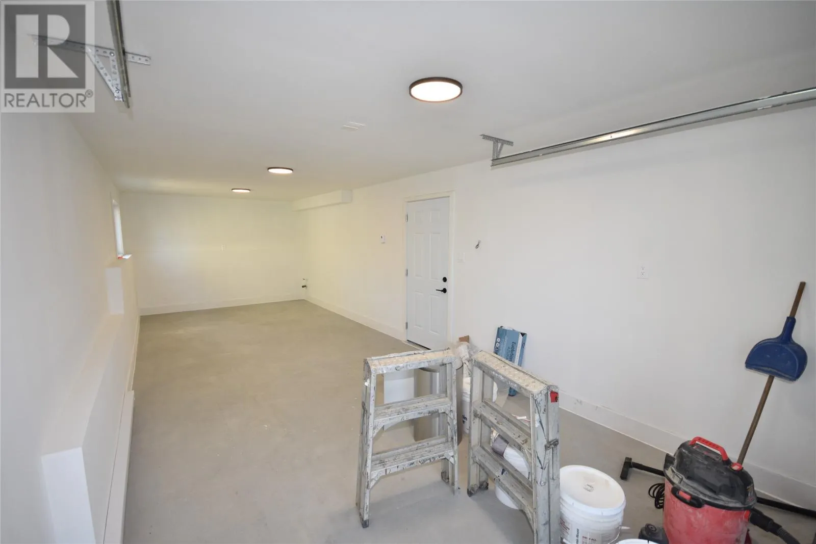Lot 8 Erica (Phase 3) Avenue