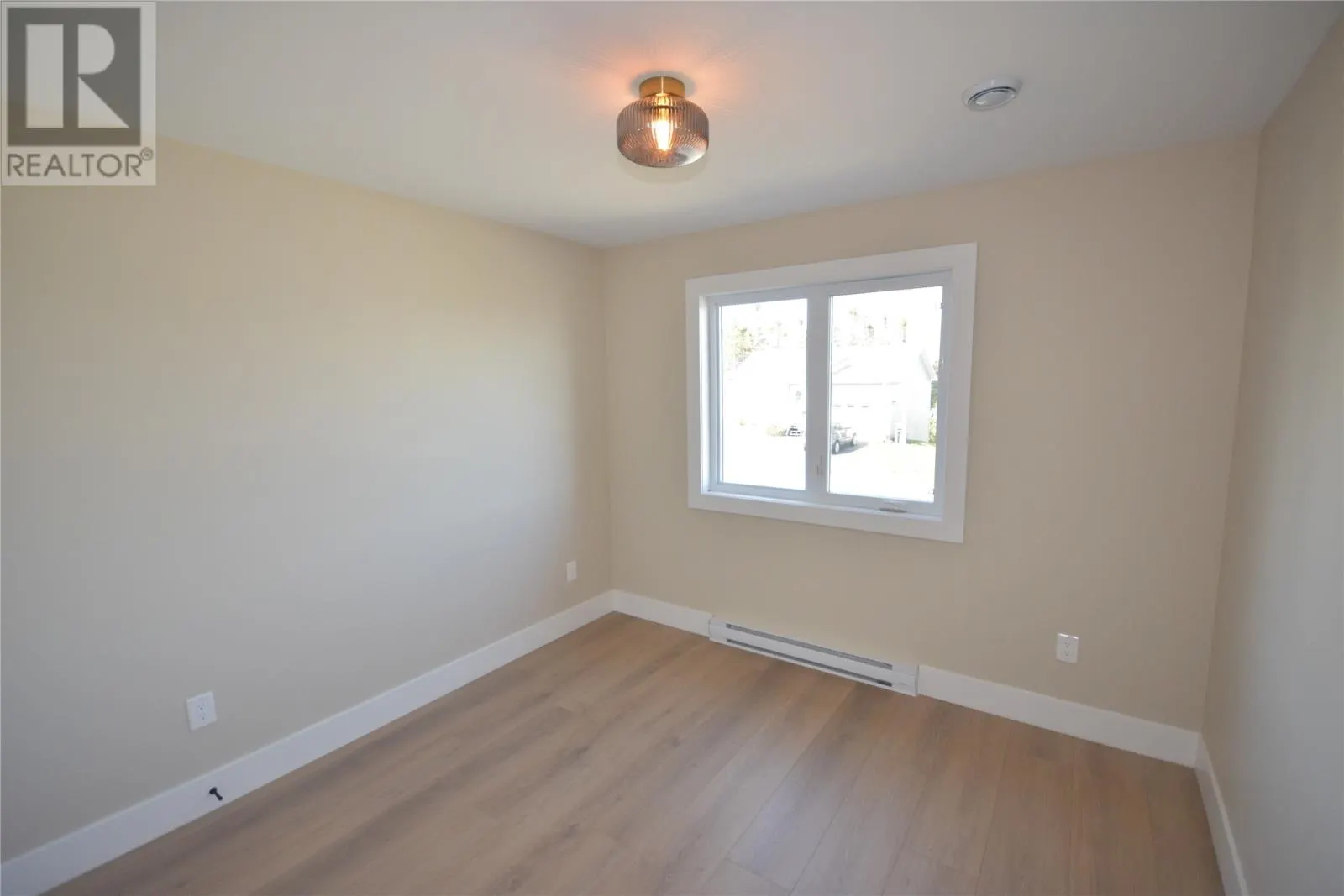 Lot 8 Erica (Phase 3) Avenue
