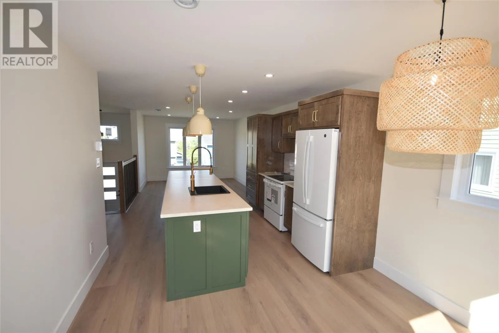 Lot 8 Erica (Phase 3) Avenue