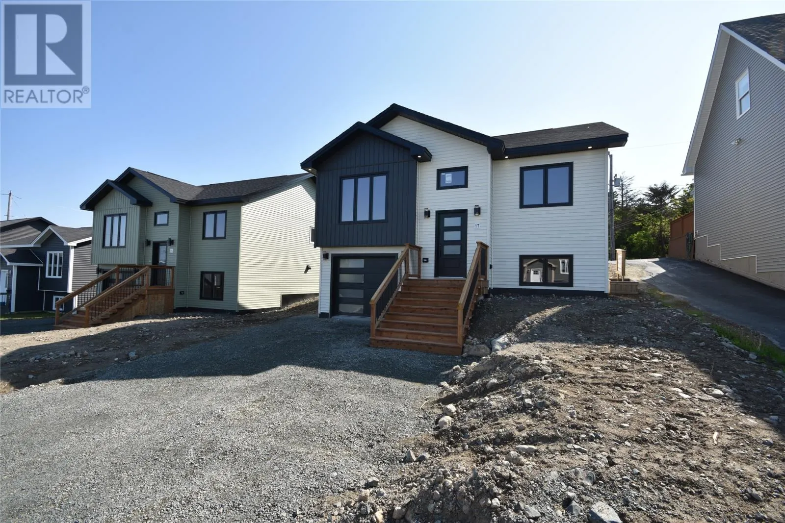 Lot 8 Erica (Phase 3) Avenue