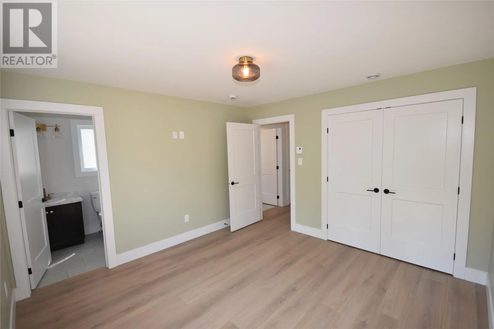 Lot 8 Erica (Phase 3) Avenue