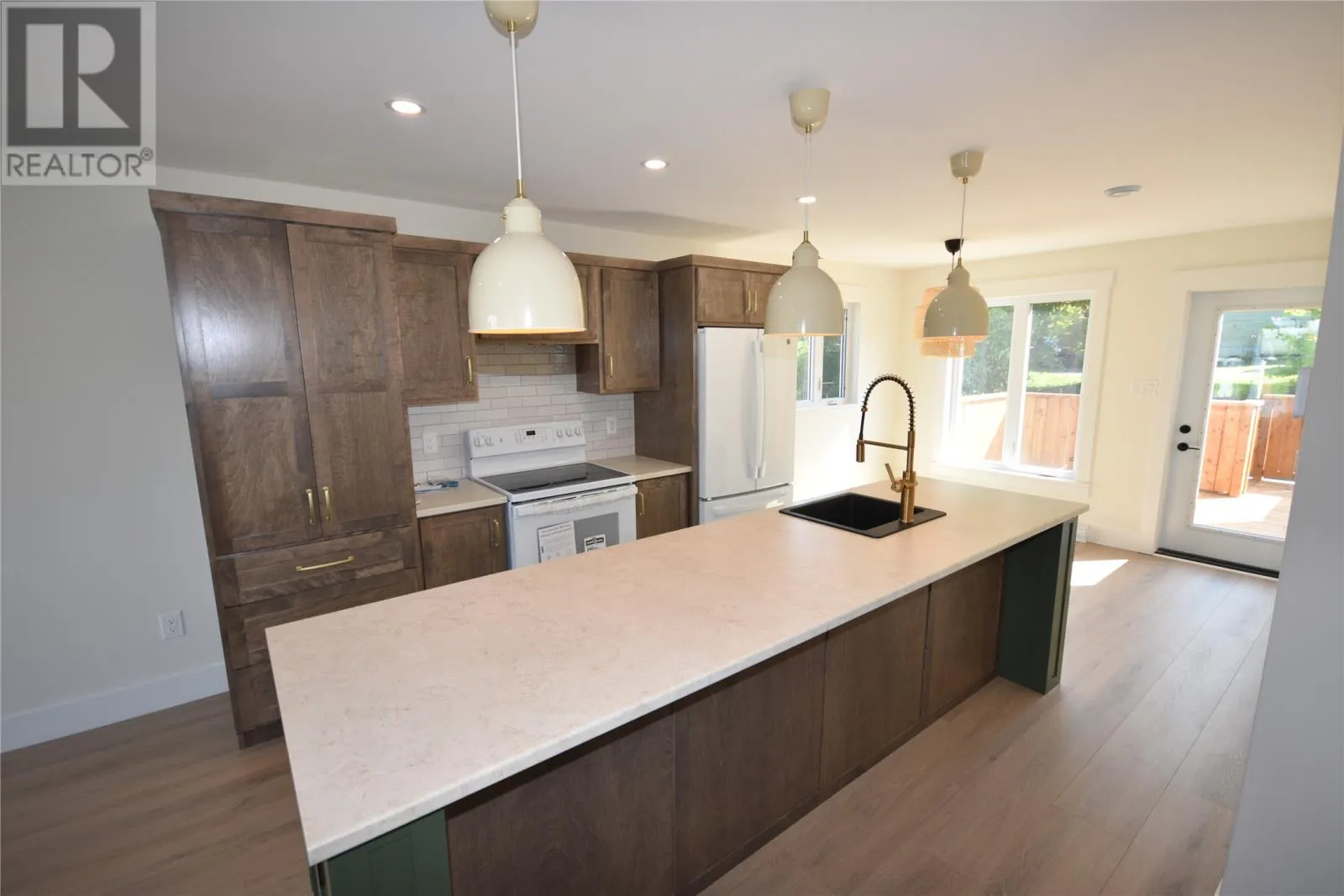 Lot 8 Erica (Phase 3) Avenue