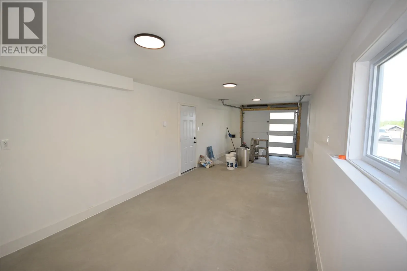 Lot 8 Erica (Phase 3) Avenue