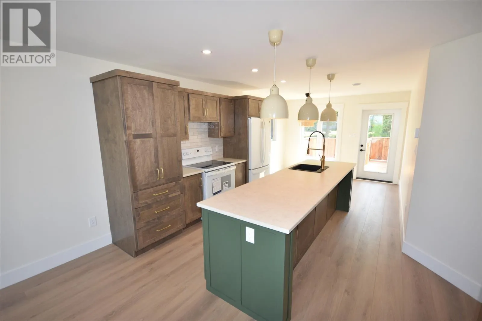 Lot 8 Erica (Phase 3) Avenue