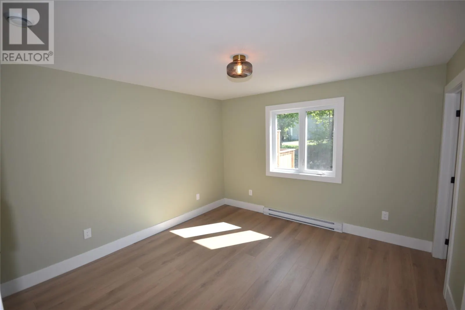 Lot 8 Erica (Phase 3) Avenue