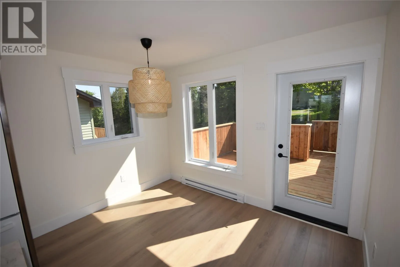 Lot 8 Erica (Phase 3) Avenue