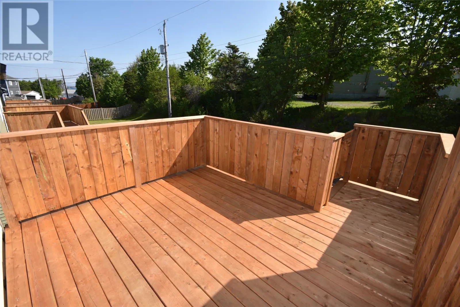 Lot 8 Erica (Phase 3) Avenue