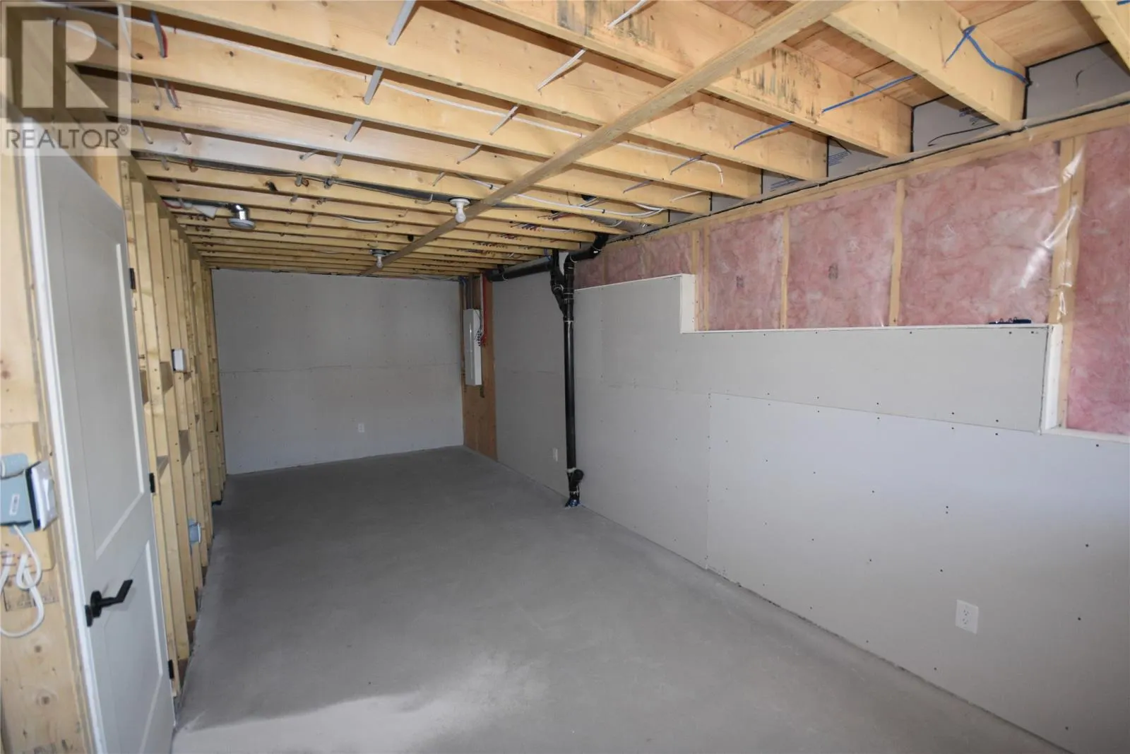 Lot 8 Erica (Phase 3) Avenue