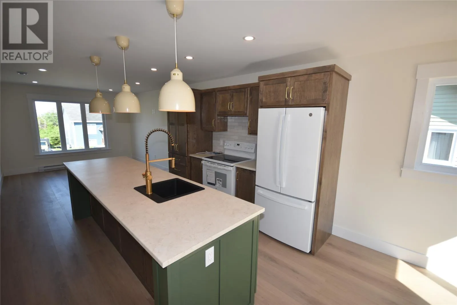 Lot 8 Erica (Phase 3) Avenue