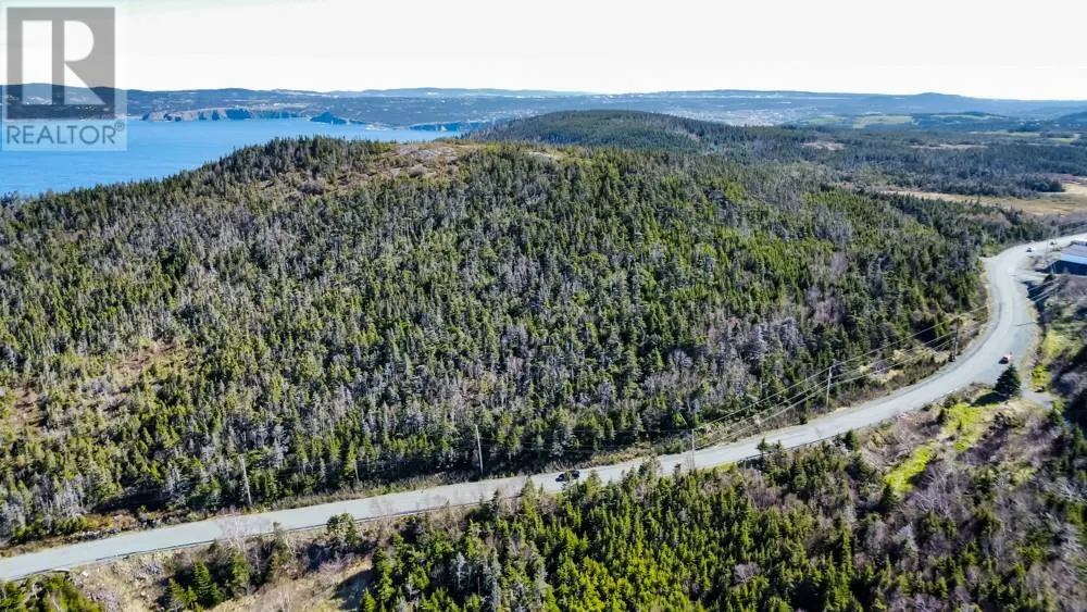 000 Windgap Road