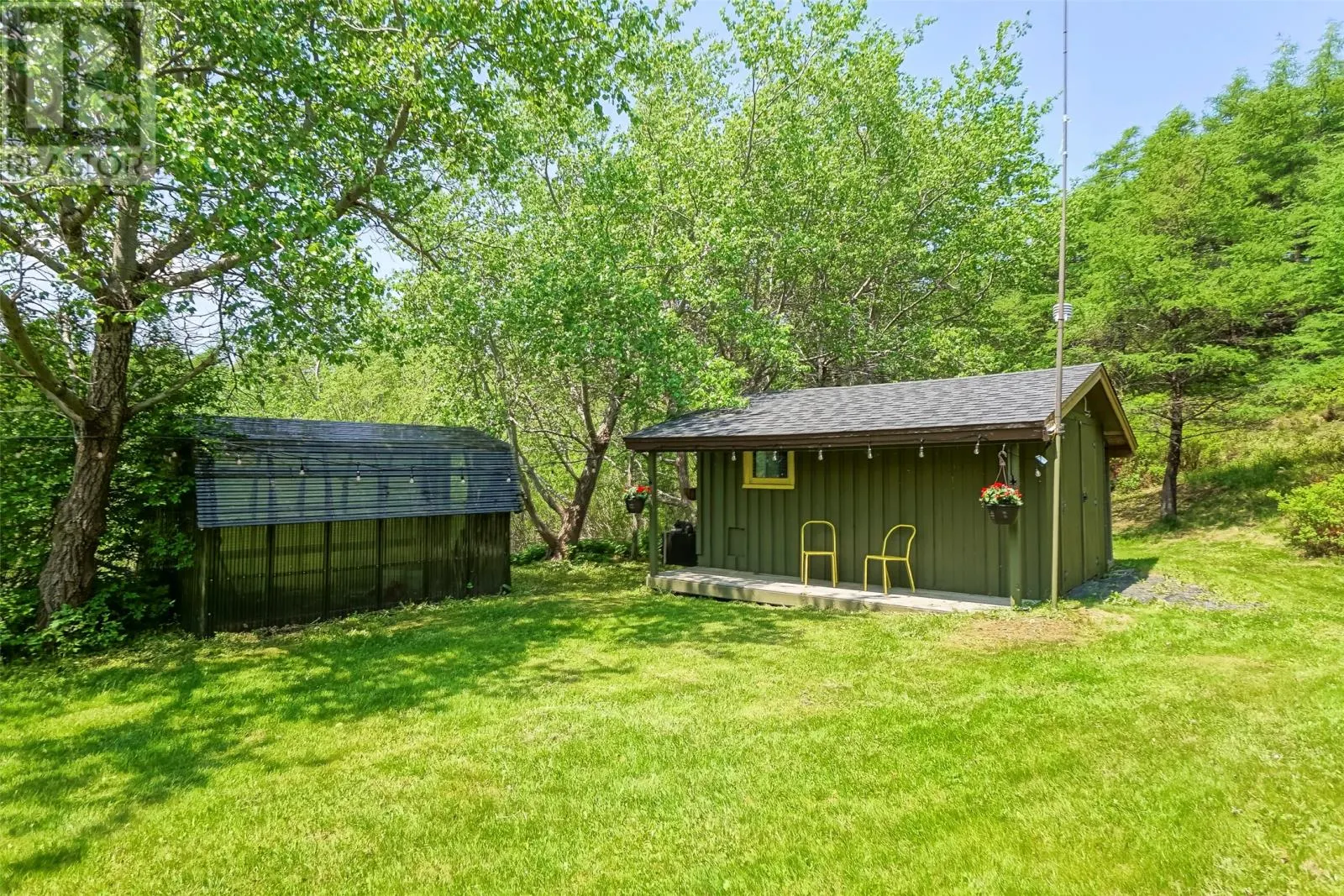 44 Bond Road