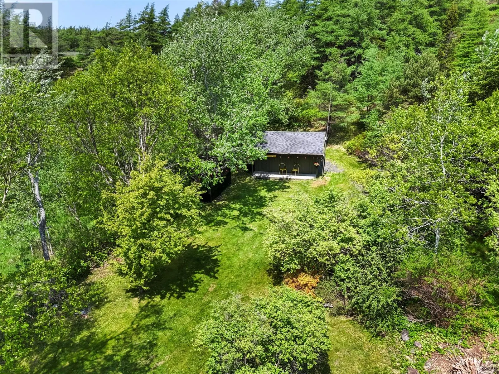 44 Bond Road