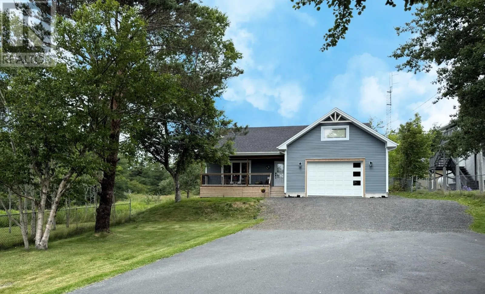 44 Bond Road