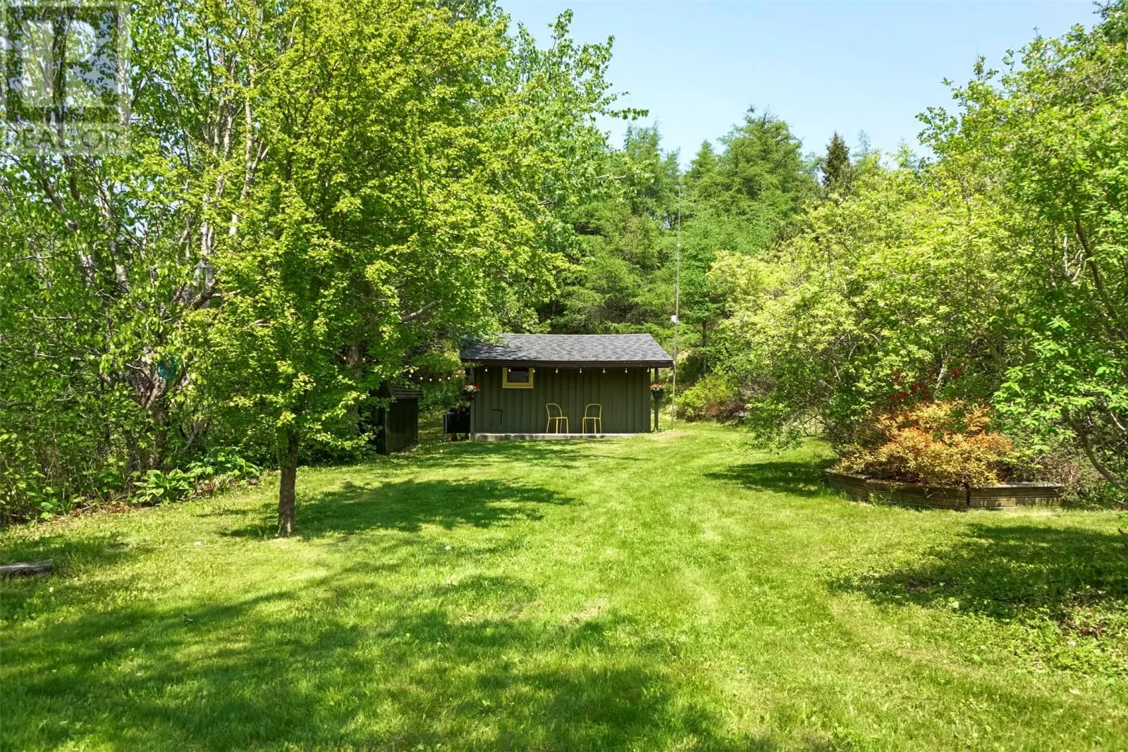 44 Bond Road
